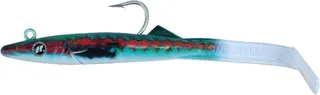 Ragot Raglou Hybrid 14cm 35g GYRR