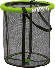 Madcat Bait Station Floating 58x65cm