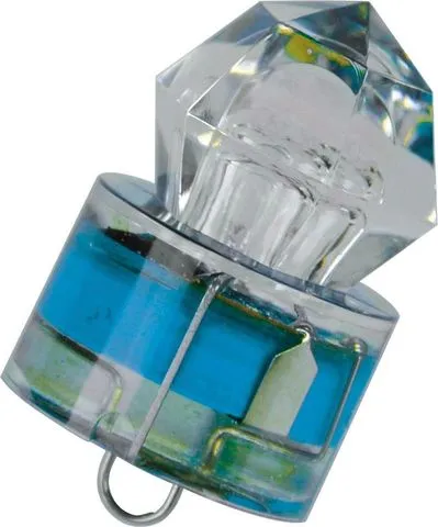 Ragot Automatic Diode 1pcs