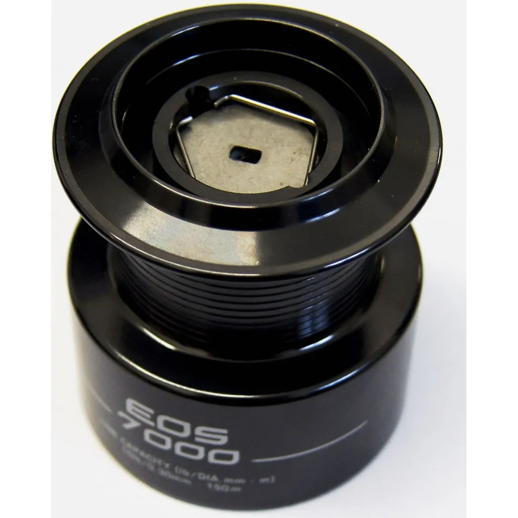 Fox EOS Ersatzspule 7000 Ersatzspule