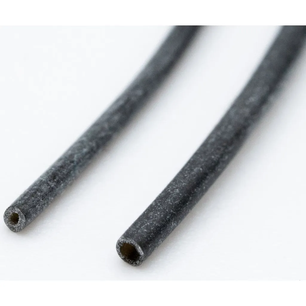 Korda Silicone Tube 0.75mm