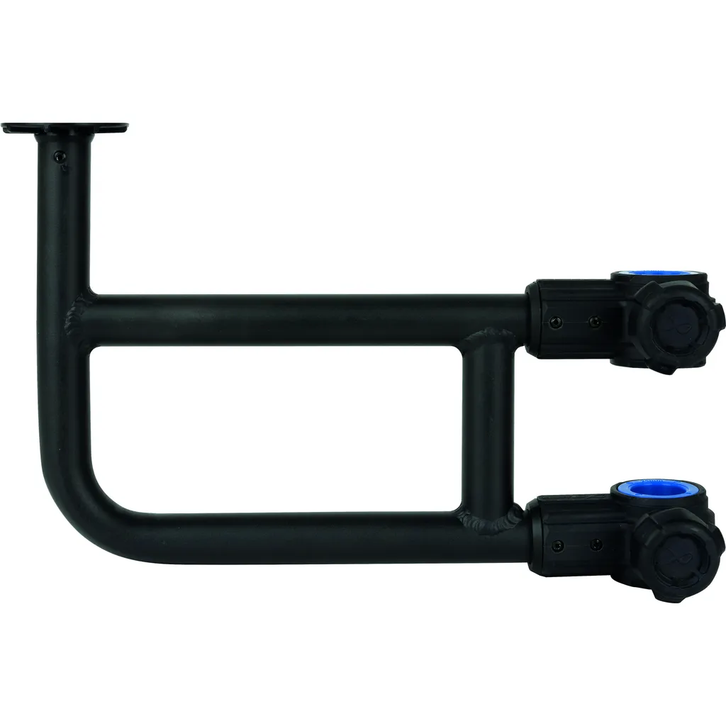 Matrix 3D-R Side Tray Support Arm 32cm