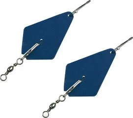 Spro Bleilifter Lead Lifter 2pcs