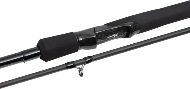 Matrix Horizon X Ultra Pro Distance Feeder Rod 3.7m 80g 189g