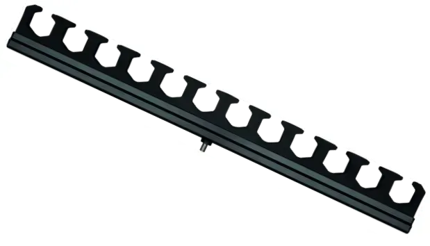 Matrix 12 Kit Threaded Roost 70cm 422g EVA Foam