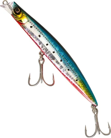 Westin Diggin' Sardine Meeresköder 135EFS 13.5cm 62g Reaper Sardine