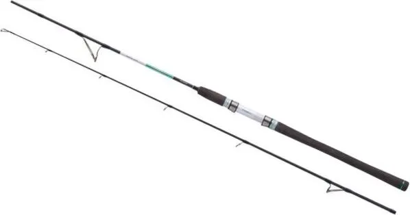 Balzer 71 North Baltic Sea Spinning Rod 2.1m 35–130g Fast