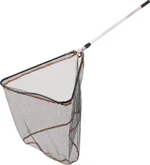 Kinetic Scorpius Kescher L 65×55cm 84