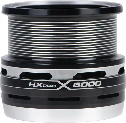 Matrix HX 6000 Spare Spool 96cm 428g 4.9:1