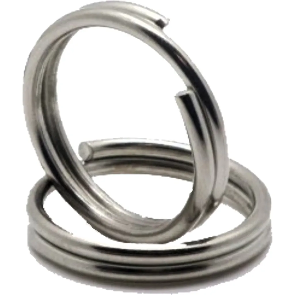 Pilkmaxx Sprengringe Biss! 10mm 25kg