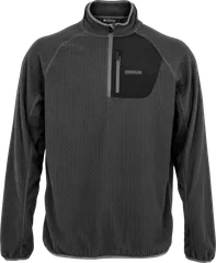 Preston Core Collection Zig Zag Fleece 2XL
