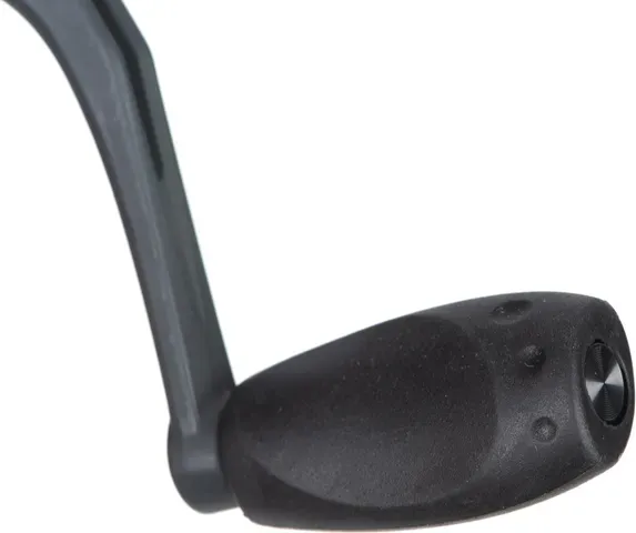 Fox Rage Warrior Spinning Reel 2000 249g 4.1kg 5.2:1 4+1