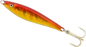 Ragot Rag Jig 60g CM