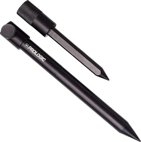 Prologic Element Dual Point Bank Stick 20–30cm