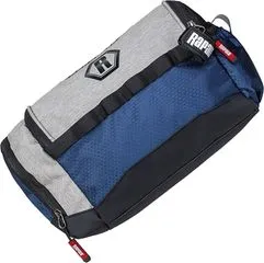 Rapala Countdown Utility Pack Tasche 24x11x17cm Polyester YKK