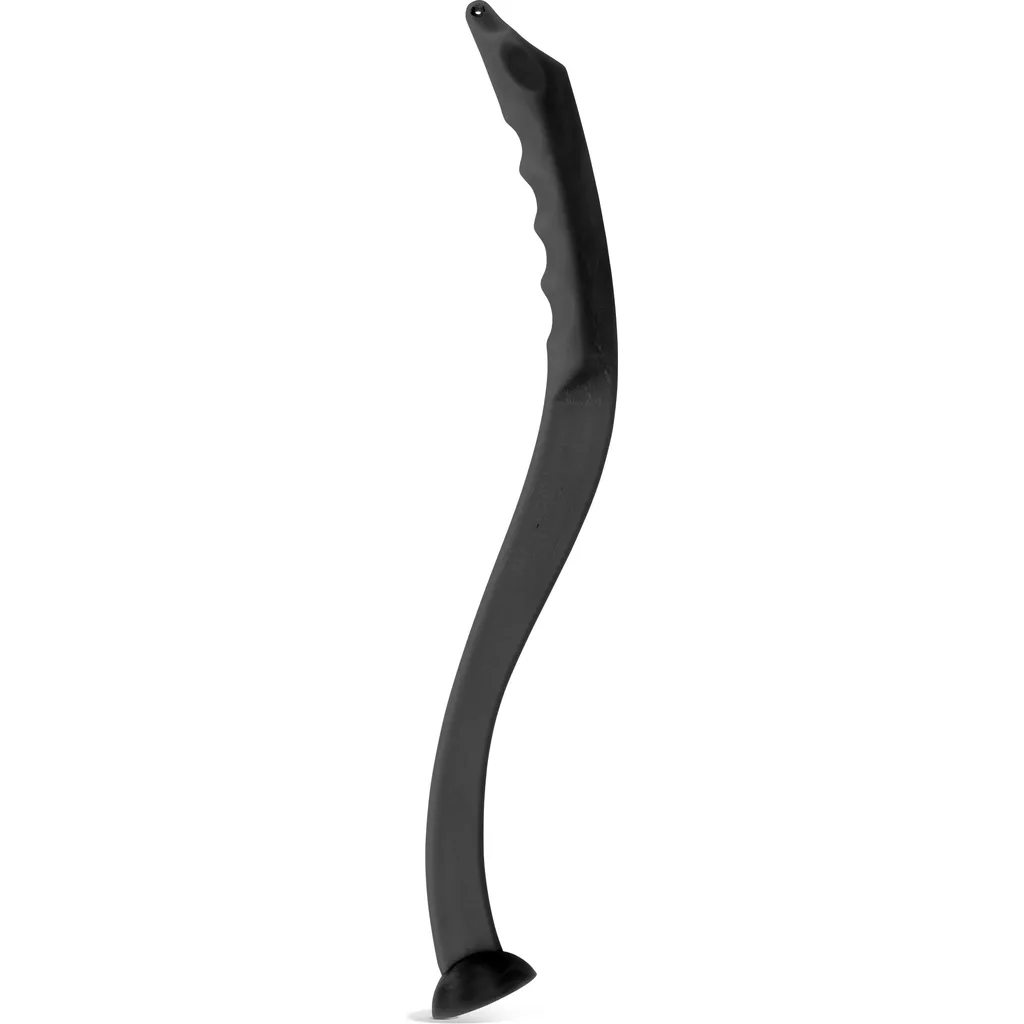 Black Cat Deep Water Clonk L 39cm