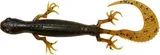 Savage Gear 3D Lizard 10cm 5.5g Junebug