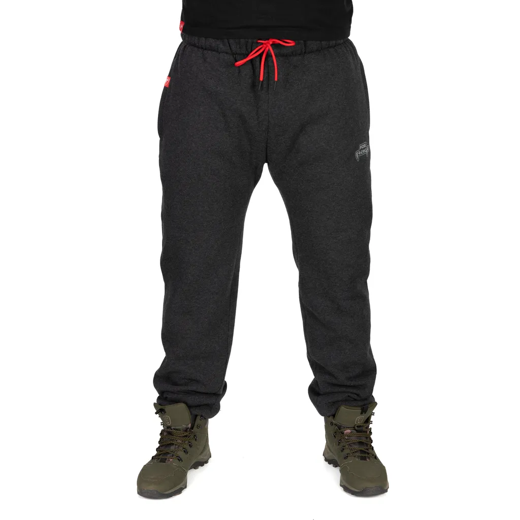 Fox Rage Sherpa Jogger S