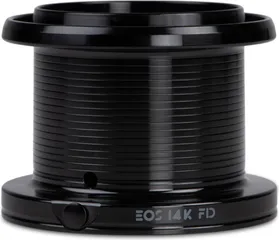 Fox Eos FD Spare Spool 14K
