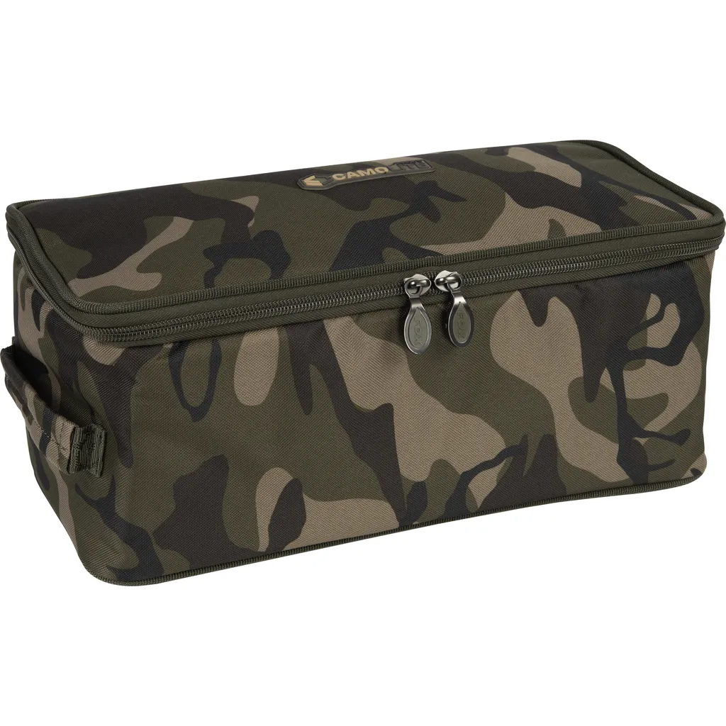 Fox Camolite Kühltasche Standard 10L