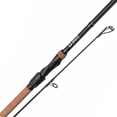 Strategy SCR Karpfenrute 3.6m 2pc