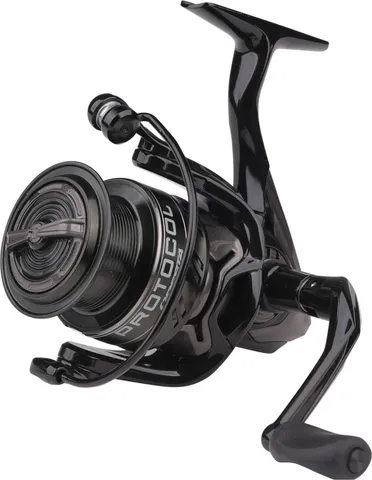 Cresta Protocol Spinning Reel 4000S 5.2:1