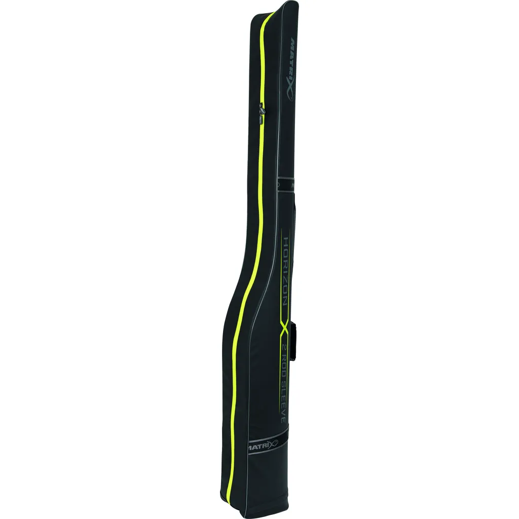 Matrix Horizon 2 Rod Stiff Holdall 1.95m