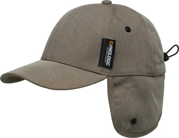 Prologic Ice Winter Hat Clothes One Size