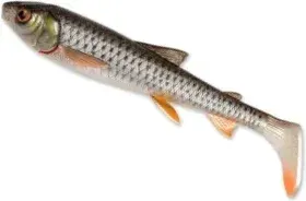 Savage Gear 3D Whitefish Shad 23cm 94g 1pc Roach