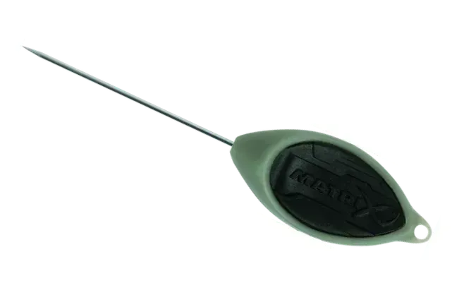 Matrix Super Stop Needle Stainless Steel