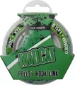 Madcat Pellet Hook Link 16X 0.65mm 47kg 20m HMPE