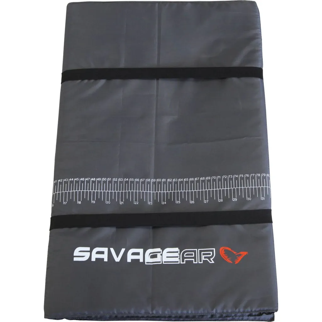 Savage Gear Unhooking Matt 120x65cm