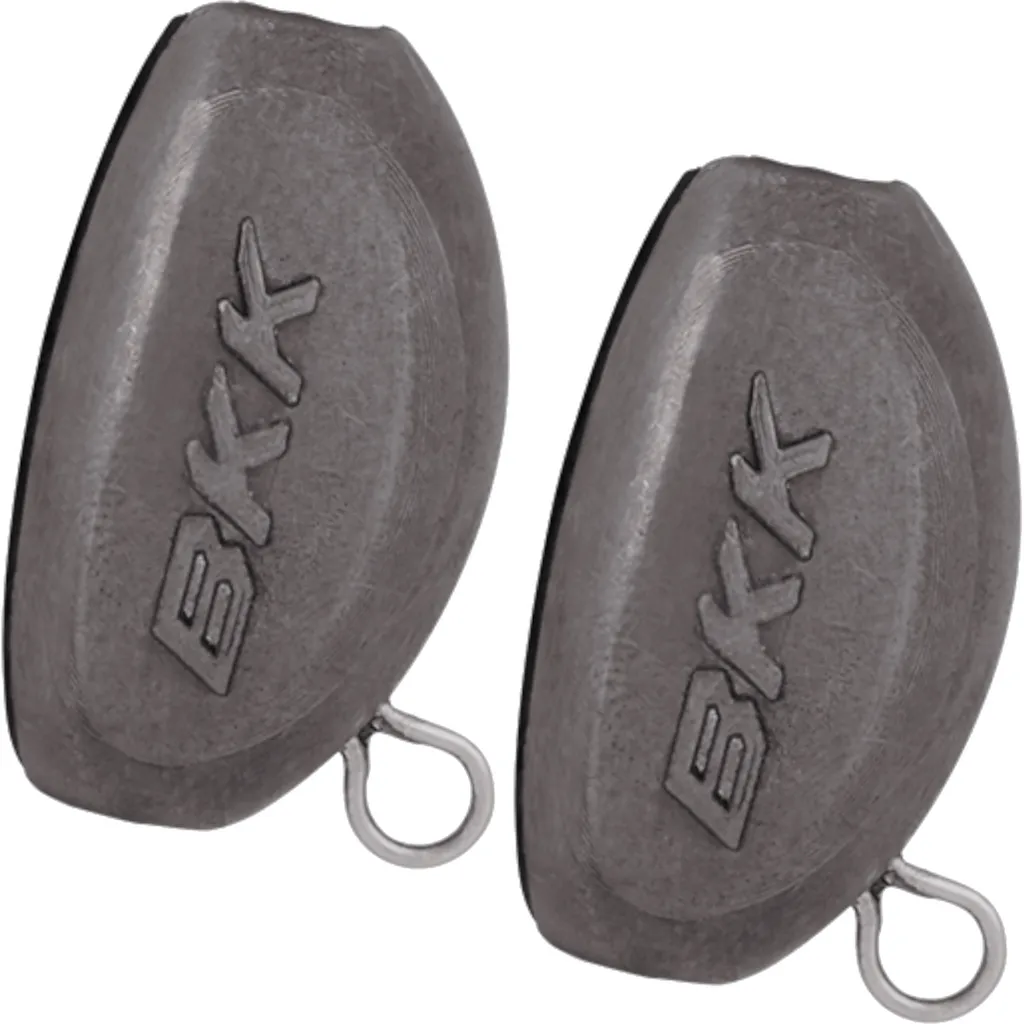 BKK IWS Lead Bleie & Gewichte 8g