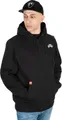 Fox Rage Ragewear Hoody 3XL