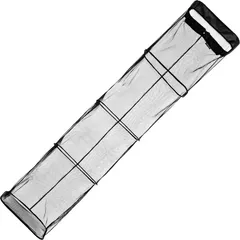 Zebco Setzkescher 200cm 3mm