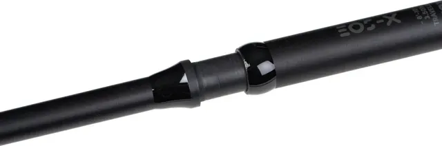 Fox EOS X Traveller Rod 2.44–3.05m 1588g