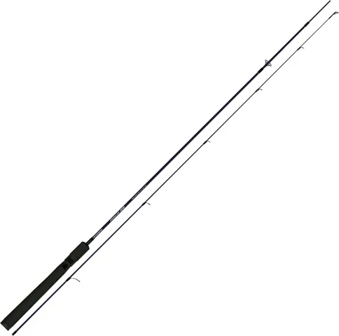 FTM Area SB Spinning Rod 1.96m 1–4g 2pc
