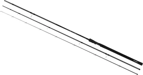 Matrix Horizon X Ultra Pro X Light Waggler GRD276 3.9m 12g 3pc