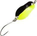 FTM Spoon Track 0.7g 1.9cm