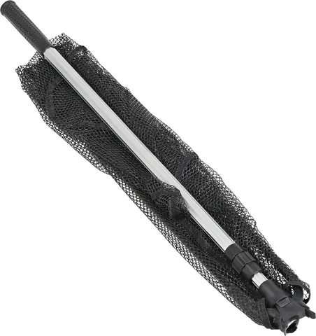 Kinetic Draco Kescher S 40–65cm
