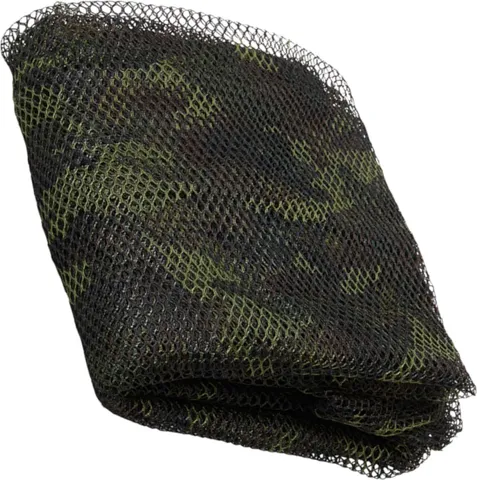 Prologic Inspire Kescher-Ersatznetz Camo Polyester