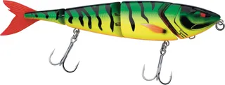 Berkley Zilla Swimmer 12cm 15g Firetiger