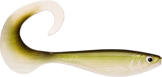Rapala Soft Otus 18cm 55g MNW