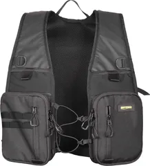 Spro Active Pack 15 Weste 42x26x12cm