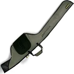 Black Cat Battle Cat Einzelrutentasche Rutentasche 1rods Nylon Steckrute (Welsrute / Wallerrute)