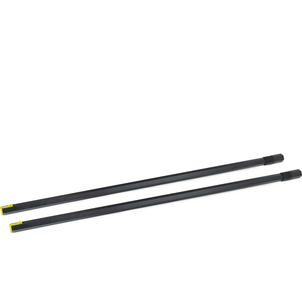 Matrix Tool Bar XL Arms Stuhl- und Sitzkiepen-Zubehör GBA065 90cm