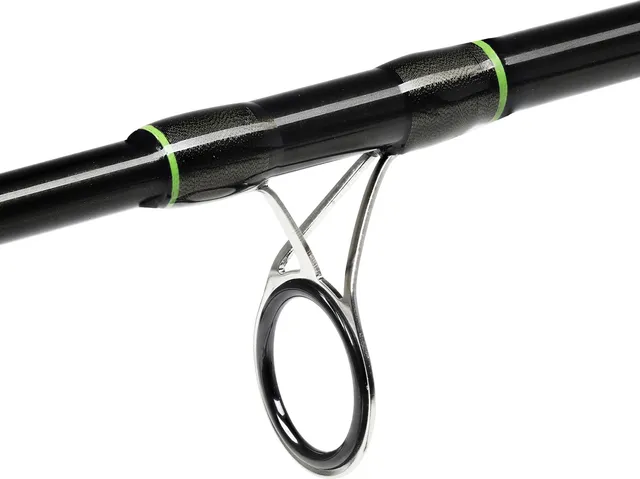 Westin W2 Deadbait Rute 1102-H 3,3m 200g 2pc