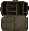 Fox Camolite Barrow Organiser 11 Compartments Large Polyester Water Resistant
