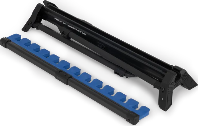 Preston Inception Pro Roost Standard