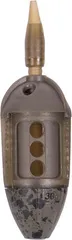 Preston Ics In-Line Maggot Feeder 20g Large